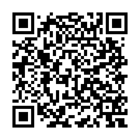 QR code for MCI754