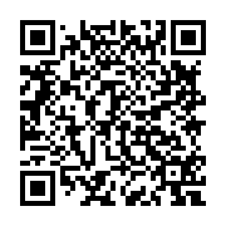 QR code for MCI814