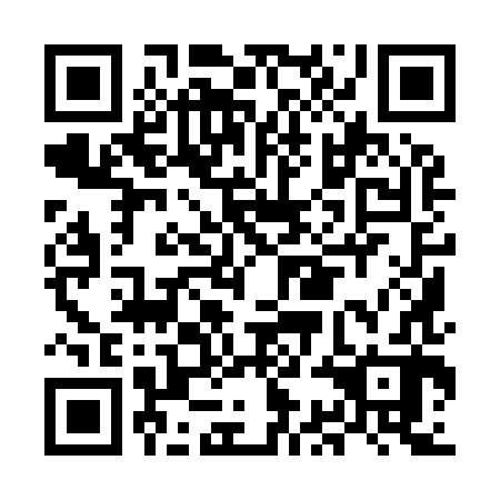QR code for plate MCI 982