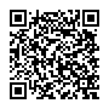 QR code for MCJ 419