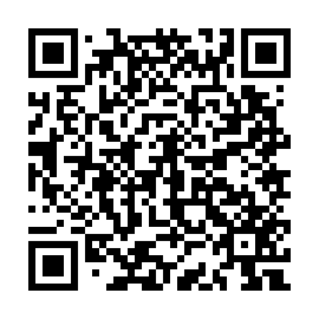 QR code for MCJ 757