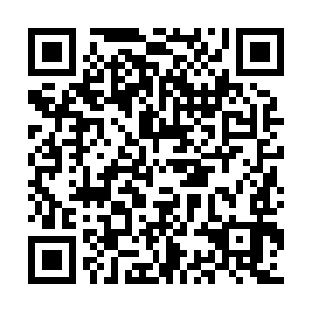 QR code for MCJ 893