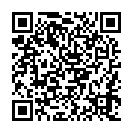 QR code for MCJ 959