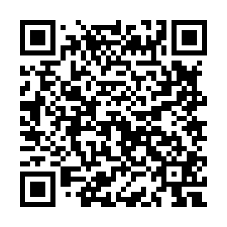 QR code for MCJ801