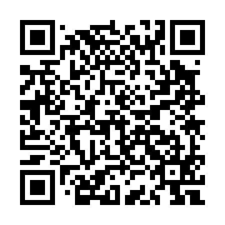 QR code for MCK 095