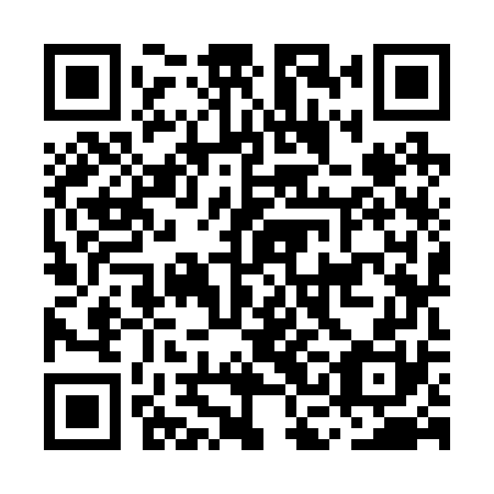 QR code for MCK 270