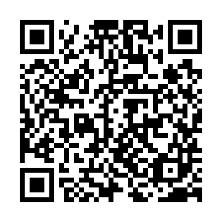 QR code for MCK 783