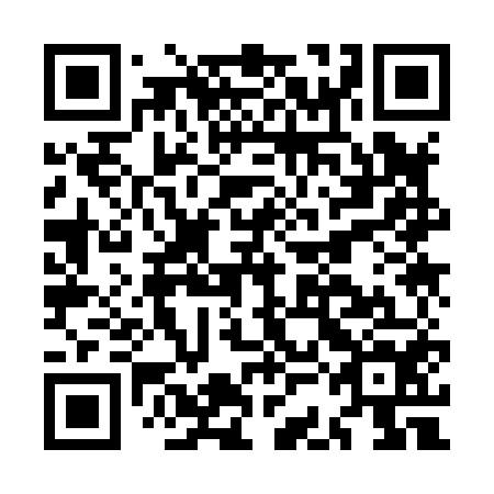 QR code for MCK 854