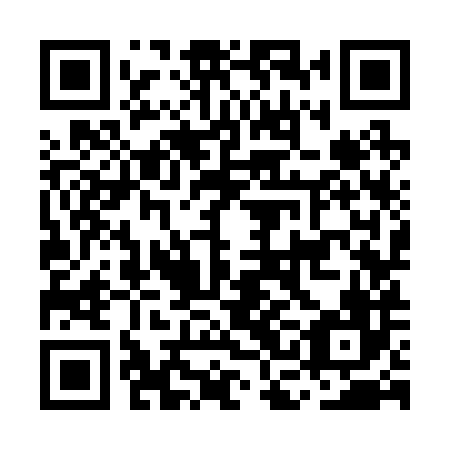 QR code for MCK286