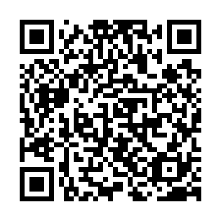 QR code for MCK730