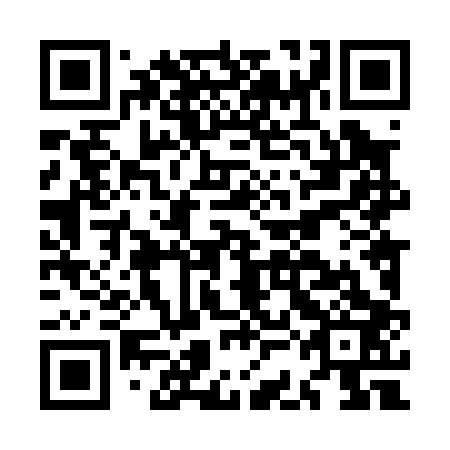 QR code for MCL 003