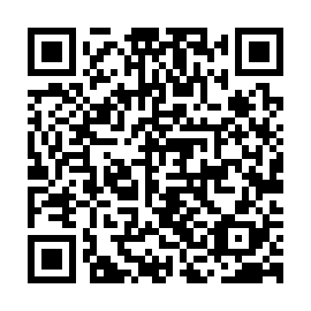 QR code for MCL 328