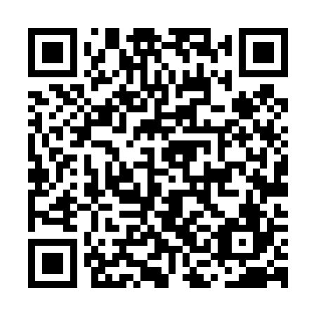 QR code for MCL 426