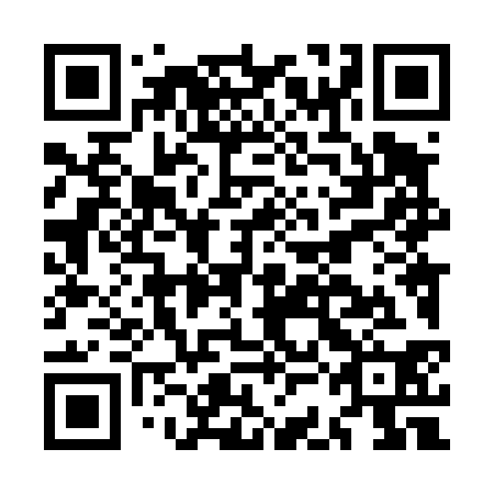 QR code for MCL 430
