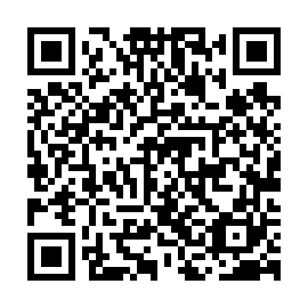 QR code for MCL 660