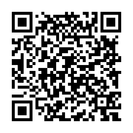QR code for MCL 831