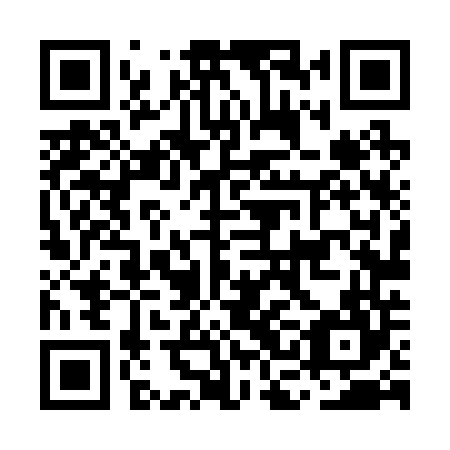QR code for MCL244