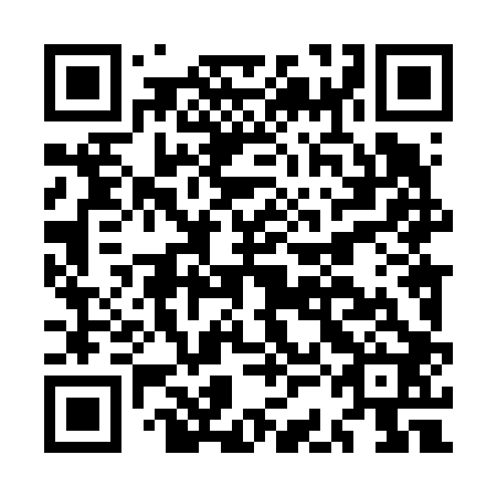 QR code for plate MCL 602