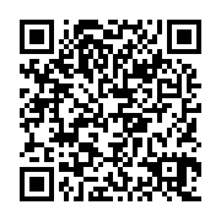 QR code for MCL925