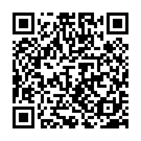 QR code for MCM 091
