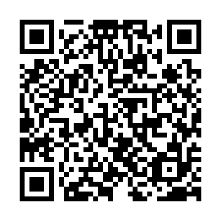QR code for MCM 312