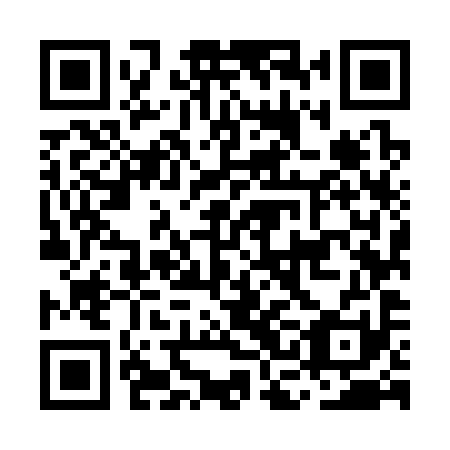 QR code for MCM 391