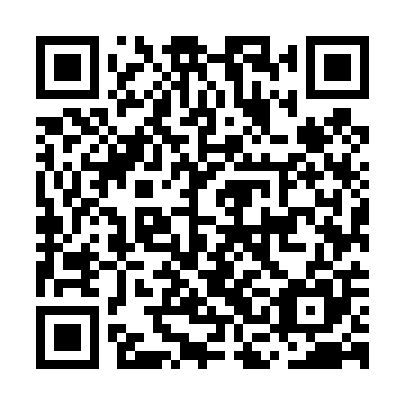 QR code for MCM 405