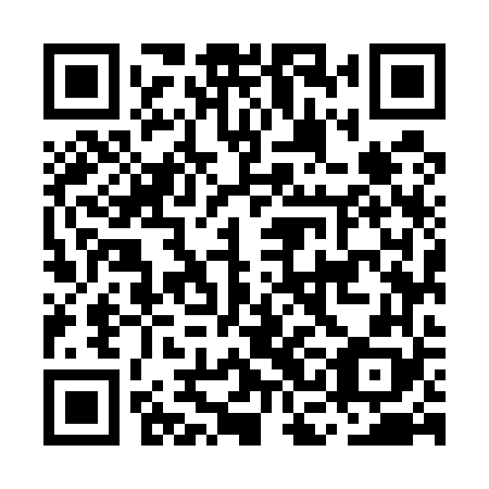 QR code for MCM 568