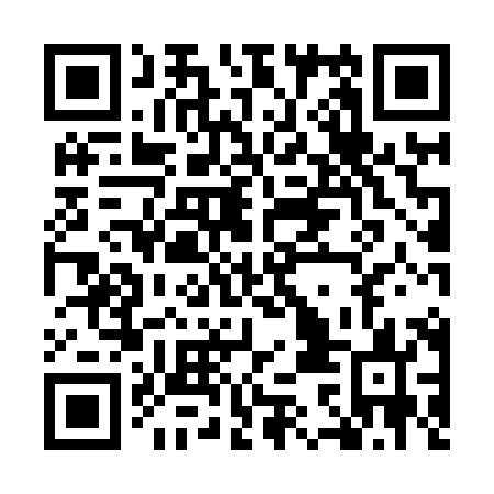 QR code for MCM 883