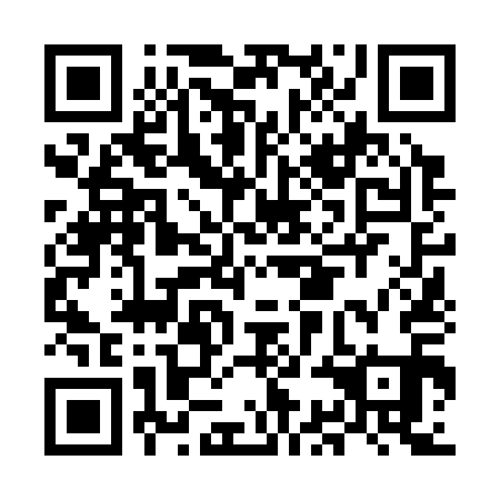QR code for MCN 311