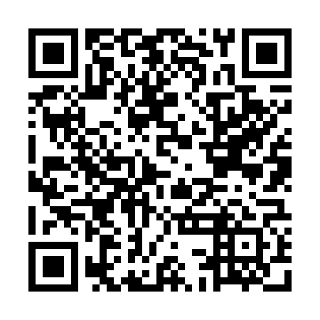 QR code for MCN 761