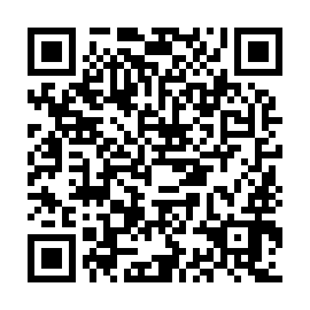 QR code for MCN 992