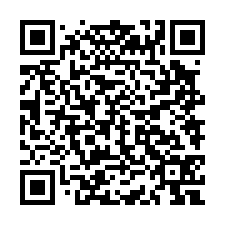 QR code for MCN034