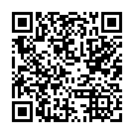 QR code for MCN333
