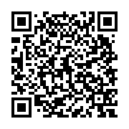 QR code for plate MCN 675
