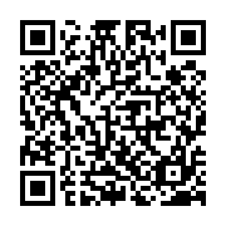 QR code for MCO 517