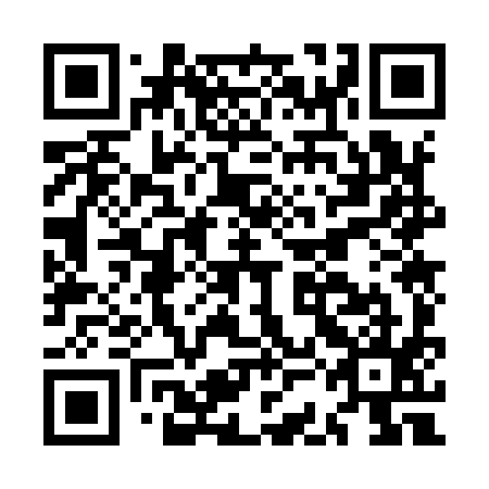 QR code for MCO 995