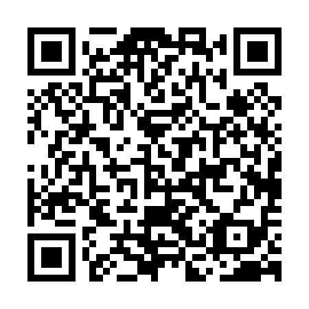 QR code for MCP 019