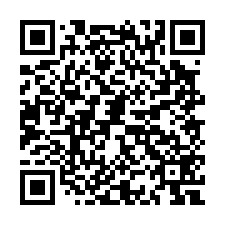 QR code for MCP 059