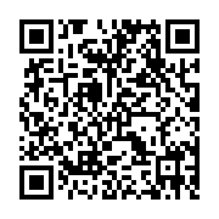 QR code for MCP 188