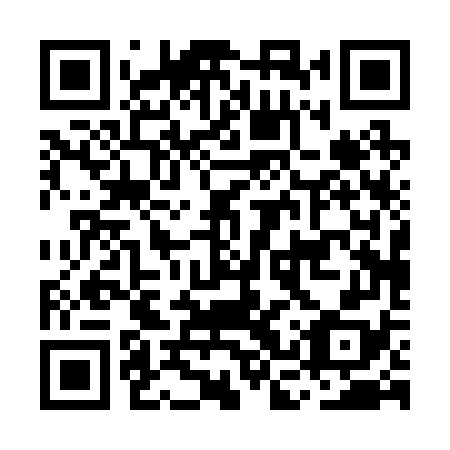QR code for MCP 278