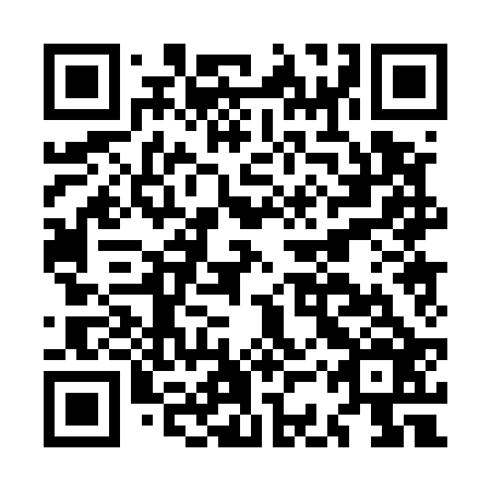 QR code for MCP 526