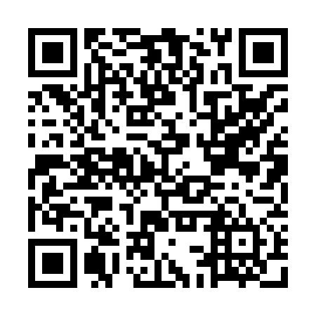 QR code for MCP 874