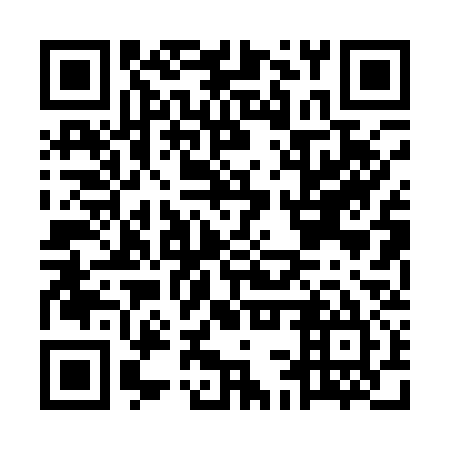 QR code for MCP135