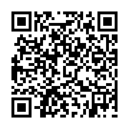 QR code for MCQ 327