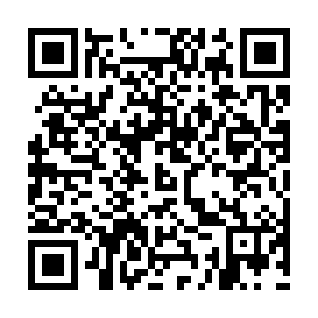 QR code for MCQ 386