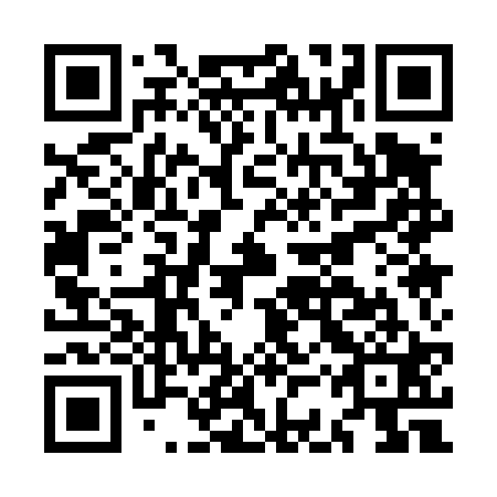 QR code for MCQ 421