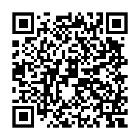 QR code for MCQ 481