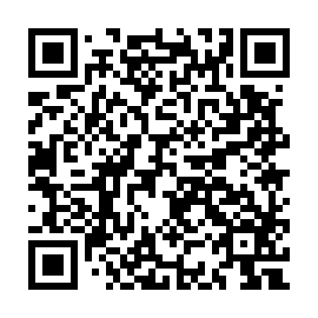 QR code for MCQ 586