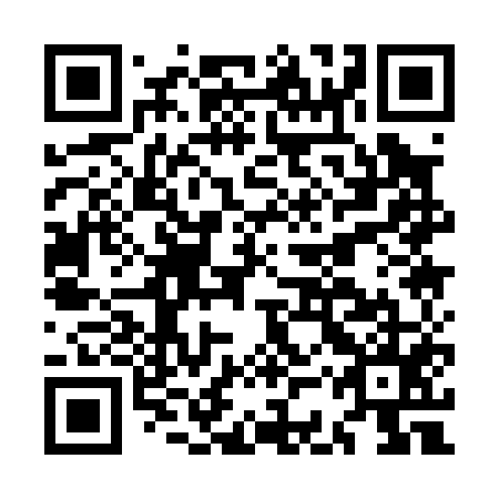 QR code for plate MCQ 055